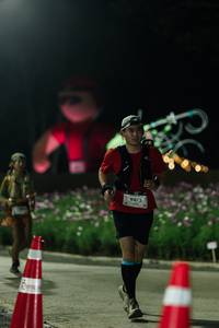 BIB: 
                            <button type="button" onclick="openModal(27338986)" class="btn btn-primary btn-sm float-right btn-popup" data-toggle="modal" data-target=".modal-high-quality">
                        <i class="fas fa-shopping-cart"></i> Add to Cart
                    </button>
                                            <button type="button" onclick="isThisMe(27338986, true)" class="btn btn-success btn-sm float-right btn-popup btn-isme hidden" data-toggle="tooltip" data-placement="bottom" title="นี่คือรูปของคุณใช่ไหม คลิกที่นี่เพื่อเอาเข้าอัลบั้ม">
                        <i class="fas fa-plus"></i> Add to album
                    </button>
                    <button type="button" onclick="isThisMe(27338986, false)" class="btn btn-warning btn-sm float-right btn-popup btn-isnotme hidden">
                        <i class="fas fa-ban"></i> Remove from album
                    </button>